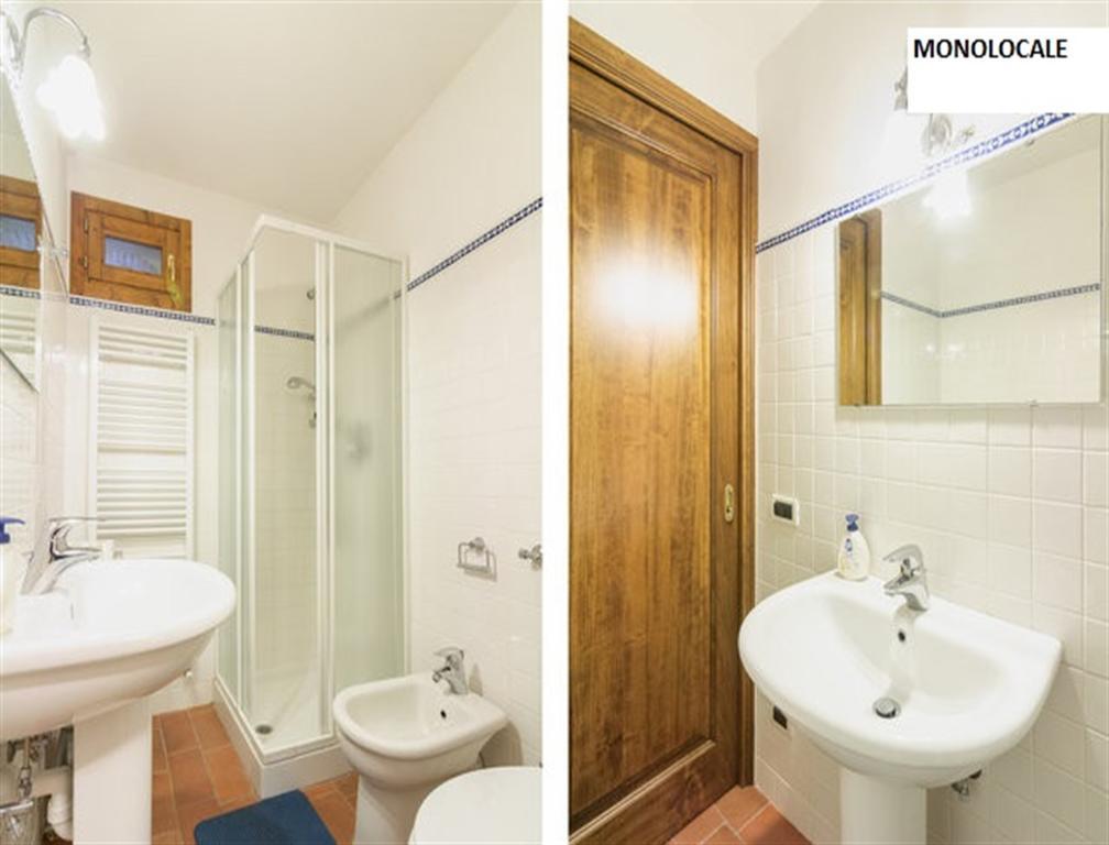 Casa Podere San Firenze San Firenze - Fonte Di Sala Kültér fotó